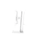Value-Top GS40GW-i31215U-16 Core i3 12th Gen 24 Value-Top GS40GW-i31215U-16 Core i3 12th Gen 24