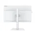 Value-Top GS40GW-i31215U-16 Core i3 12th Gen 24 Value-Top GS40GW-i31215U-16 Core i3 12th Gen 24
