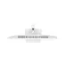 Value-Top GS40GW-i31215U-16 Core i3 12th Gen 24 Value-Top GS40GW-i31215U-16 Core i3 12th Gen 24
