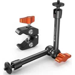K&F Concept KF31.132 MS-32 11 K&F Concept KF31.132 MS-32 11