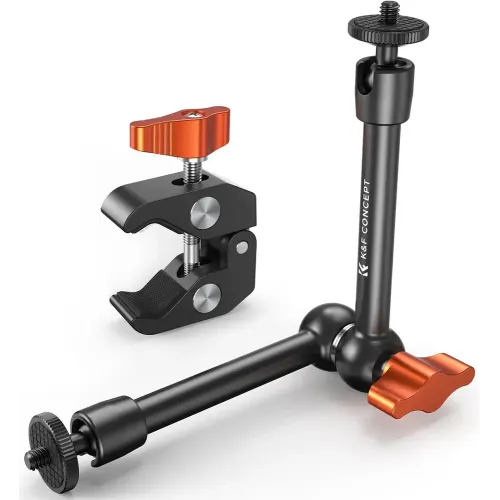 K&F Concept KF31.132 MS-32 11
