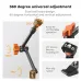 K&F Concept KF31.132 MS-32 11