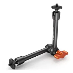 K&F Concept KF31.199 MS-32 9.8 K&F Concept KF31.199 MS-32 9.8