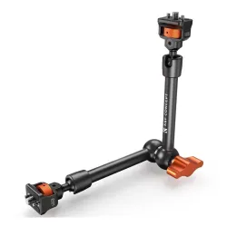 K&F Concept KF31.200 MS-33 11 K&F Concept KF31.200 MS-33 11