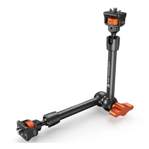 K&F Concept KF31.200 MS-33 11