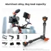 K&F Concept KF31.200 MS-33 11