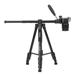Jmary KP-2294 Professional Over Head Camera Tripod Jmary KP-2294 Professional Over Head Camera Tripod