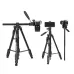 Jmary KP-2294 Professional Over Head Camera Tripod Jmary KP-2294 Professional Over Head Camera Tripod