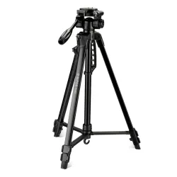Digipod TR-472 Camera Tripod Digipod TR-472 Camera Tripod