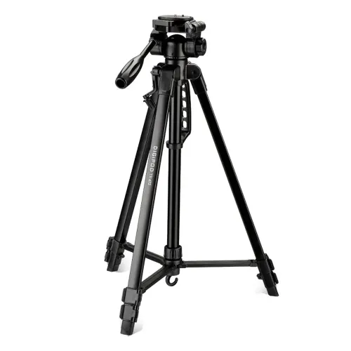 Digipod TR-472 Camera Tripod Digipod TR-472 Camera Tripod