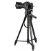 Digipod TR-472 Camera Tripod Digipod TR-472 Camera Tripod