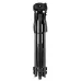 Digipod TR-472 Camera Tripod Digipod TR-472 Camera Tripod