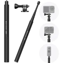 K&F Concept MS-07 Selfie Stick K&F Concept MS-07 Selfie Stick