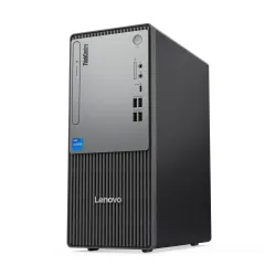 Lenovo ThinkCentre neo 50t Gen 5 Core i3 14th Gen Brand PC Lenovo ThinkCentre neo 50t Gen 5 Core i3 14th Gen Brand PC