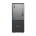 Lenovo ThinkCentre neo 50t Gen 5 Core i3 14th Gen Brand PC