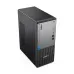 Lenovo ThinkCentre neo 50t Gen 5 Core i3 14th Gen Brand PC