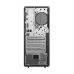 Lenovo ThinkCentre neo 50t Gen 5 Core i3 14th Gen Brand PC