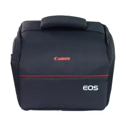Canon DSLR Camera Bag Canon DSLR Camera Bag