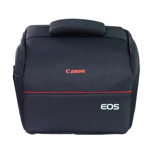 Canon DSLR Camera Bag