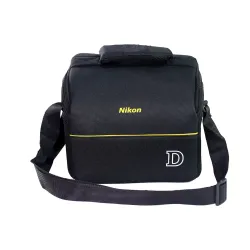 Nikon DSLR Camera Bag Nikon DSLR Camera Bag