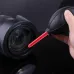 K&F Concept 3 in 1 Camera Cleaning Kit K&F Concept 3 in 1 Camera Cleaning Kit