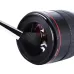 K&F Concept 3 in 1 Camera Cleaning Kit K&F Concept 3 in 1 Camera Cleaning Kit