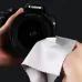 K&F Concept 3 in 1 Camera Cleaning Kit K&F Concept 3 in 1 Camera Cleaning Kit