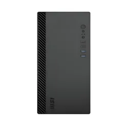 MSI BZ09 Core i5-14400 DDR4 Mini Tower Brand PC