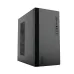 MSI BZ09 Core i5-14400 DDR4 Mini Tower Brand PC