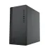 MSI BZ09 Core i5-14400 DDR4 Mini Tower Brand PC