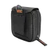 K&F Concept KF13.117 4 Pocket Premium Filter Pouch Case Bag