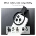 K&F Concept KF31.142 67mm Thread Clip for Smartphone K&F Concept KF31.142 67mm Thread Clip for Smartphone