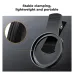 K&F Concept KF31.142 67mm Thread Clip for Smartphone K&F Concept KF31.142 67mm Thread Clip for Smartphone