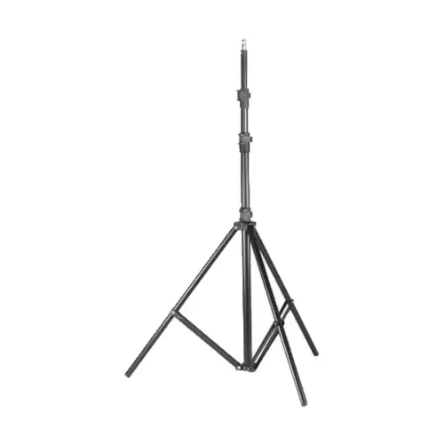 Simpex Premium Light Stand Mark III Simpex Premium Light Stand Mark III