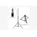 Simpex Premium Light Stand Mark III Simpex Premium Light Stand Mark III