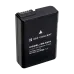 K&F Concept NP-FW50 1100mAh Camera Battery for Sony Camera