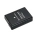 K&F Concept NP-FW50 1100mAh Camera Battery for Sony Camera