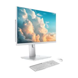 Value-Top GS70HW-i31215U Core i3 12th Gen 27