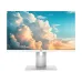 Value-Top GS70HW-i31215U Core i3 12th Gen 27