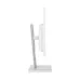 Value-Top GS70HW-i31215U Core i3 12th Gen 27