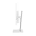 Value-Top GS70HW-i31215U Core i3 12th Gen 27