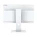Value-Top GS70HW-i31215U Core i3 12th Gen 27