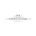 Value-Top GS70HW-i31215U Core i3 12th Gen 27