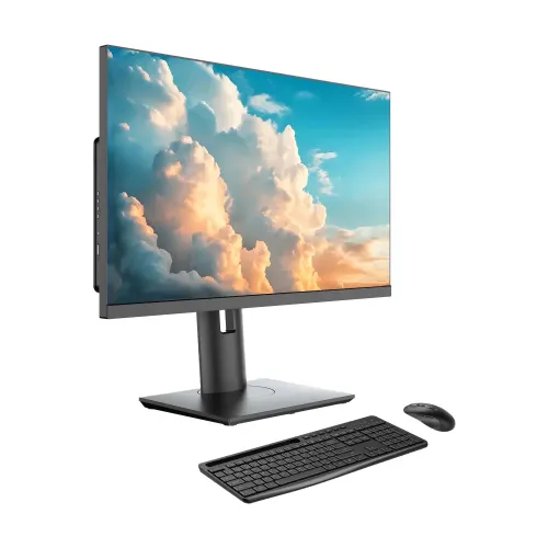 Value-Top GS70HB-i31215U Core i3 12th Gen 27 Value-Top GS70HB-i31215U Core i3 12th Gen 27