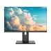 Value-Top GS70HB-i31215U Core i3 12th Gen 27 Value-Top GS70HB-i31215U Core i3 12th Gen 27