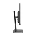 Value-Top GS70HB-i31215U Core i3 12th Gen 27 Value-Top GS70HB-i31215U Core i3 12th Gen 27