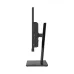 Value-Top GS70HB-i31215U Core i3 12th Gen 27 Value-Top GS70HB-i31215U Core i3 12th Gen 27