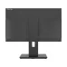 Value-Top GS70HB-i31215U Core i3 12th Gen 27 Value-Top GS70HB-i31215U Core i3 12th Gen 27