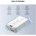 K&F Concept LP-E17 1040mAh Type-C Camera Battery (Single Pack) K&F Concept LP-E17 1040mAh Type-C Camera Battery (Single Pack)