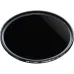 K&F Concept 58mm MRC ND1000 NANO-X PRO ND Camera Lens Filter